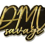Christopher Barcliff - @reggaexcanvas - Instagram
