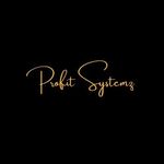 Christopher Barcliff - @profit_systemz - Instagram