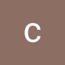 christopher cliff - @christopherclifff - TikTok