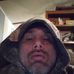 Chris Bare - Facebook