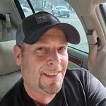 Christopher  Bare - @christopher.bare - Instagram