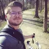 Christopher Bare368 - @christopherbare42 - TikTok