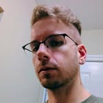 Christopher Bare - @vandorbelt - Instagram