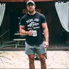 Christopher Bare - @christopherbare18 - TikTok