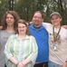 Christopher Bare - Facebook
