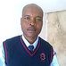 Christopher Bare - Facebook