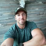 Christopher bare - @christopher_bare500 - Instagram