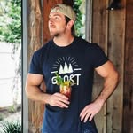christopher bare - @christopherbare1 - Instagram