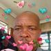 Christopher Bare - Facebook