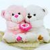 Christopher Bare - Facebook