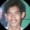 Christopher Bare Cariño - @christopher.bare0 - TikTok