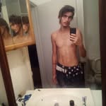 Christopher Barefoot - @christopher.barefoot.925 - Instagram