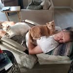 Christopher Barefoot - @christopher.barefoot - Instagram