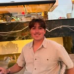 Christopher Barela - @christopher__barela - Instagram