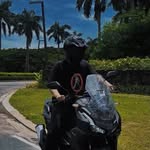 Christopher Barela - @barelachristopher - Instagram