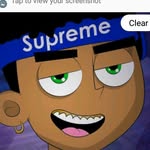 Christopher Barela - @christopher.barela.16 - Instagram