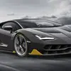 Christopher Barendse  - @christopherbarendse - TikTok