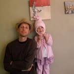 J Christopher Bare - @christopherbare - Instagram