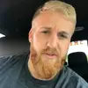 jackscott595 - @christopherbare11 - TikTok