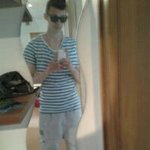 $tepOne - @christopher.barenz - Instagram