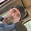 Christopher Barr529 - @christopherbarr525 - TikTok