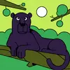 Christopher Barr686 - @christopherbarr2485 - TikTok