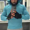 Christopher Barr908 - @christopherbarr37 - TikTok