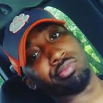 Christopher Barr - @christopher.barr.77964 - Instagram