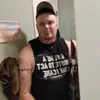 Christopher Barr - @christopherbarr09 - TikTok