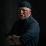 Christopher Barr - @christopherbarrphotography - Instagram