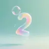 christopher_barr_1987426 - @christopher_barr_ - TikTok