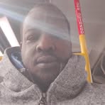 Christopher Barr - Facebook