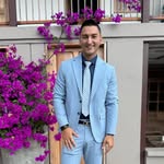 Christopher Barr - @cbarr_17 - Instagram
