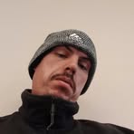 Christopher Barr - Facebook