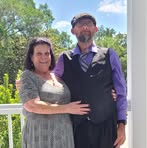 Christopher Barr - Facebook