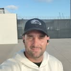 Christopher Barr - Facebook