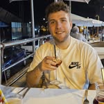Christopher Barr - @chrisbarr18 - Instagram