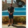 christopher barr - @christopherbarr22 - TikTok