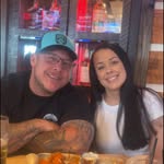Christopher Barr - @christopher.barr.79 - Instagram