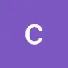 christopher barr - @christopherbarr - TikTok