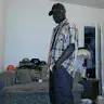 Christopher barr - @christopherbarr7 - TikTok