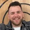 Christopher Barr - @cb4rr18 - TikTok