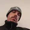 Christopher Barr - @christopher.barr21 - TikTok