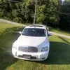 Christopher Barr - @christopher.barr95 - TikTok