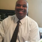 Christopher Barr - Facebook