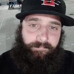 Christopher Barr - @christopher.barr.735 - Instagram