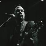 Christopher Barrameda - @christopherbarrameda - Instagram