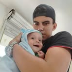 Christopher Barré - Facebook