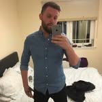 Christopher Barre - @christopher.barre - Instagram