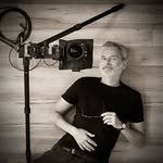 Christopher Barrett - @christopherbarrettphoto - Instagram